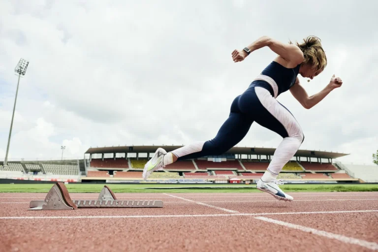Puma Mercedes AMG Petronas F1 2