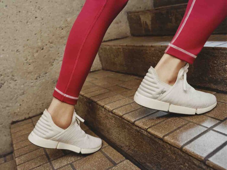 Reebok DailyFit DMX 2