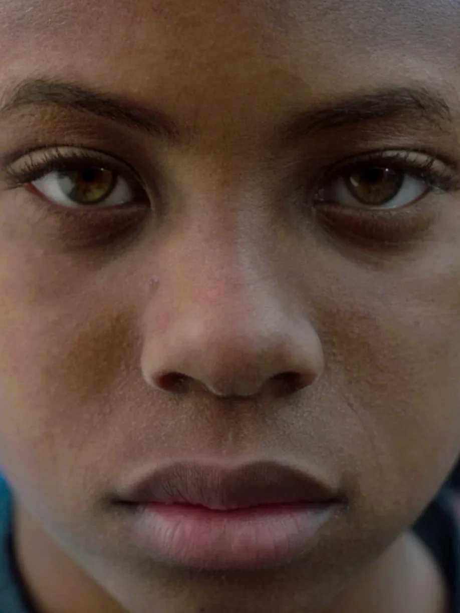 Reebok and Kerby Jean-Raymond Premiere CrateMaster_2