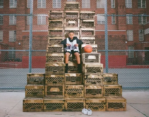 Reebok and Kerby Jean Raymond Premiere CrateMaster 8 e1626340089395