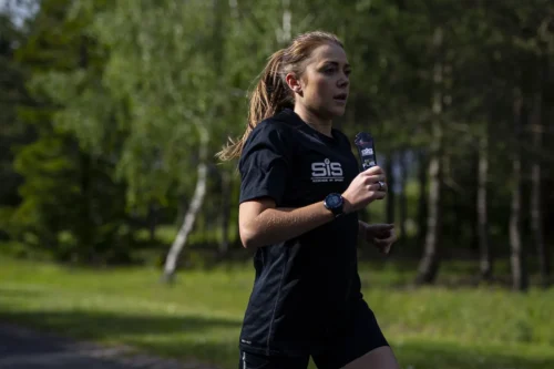 Science In Sport Beta Fuel Range 3