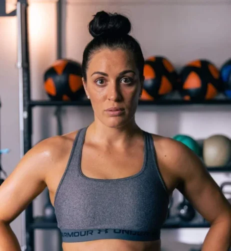 Sophie Pascoe 3 e1626809097390