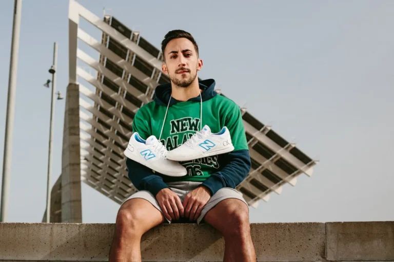 Spanish international and Barcelona player Joselito 3