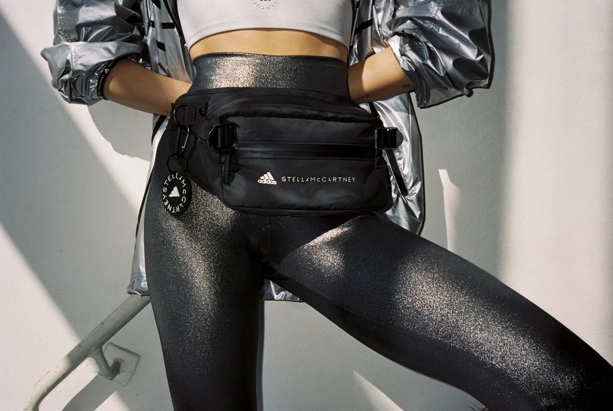 adidas Stellashine Collection 5 scaled