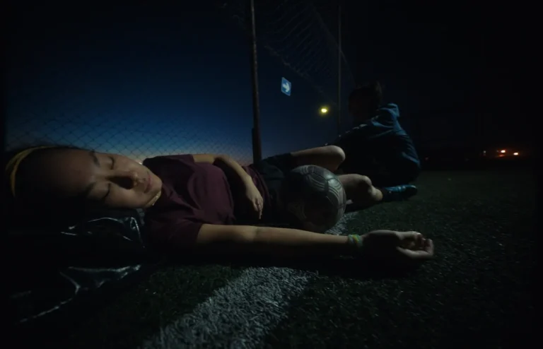 adidas common goal football 2