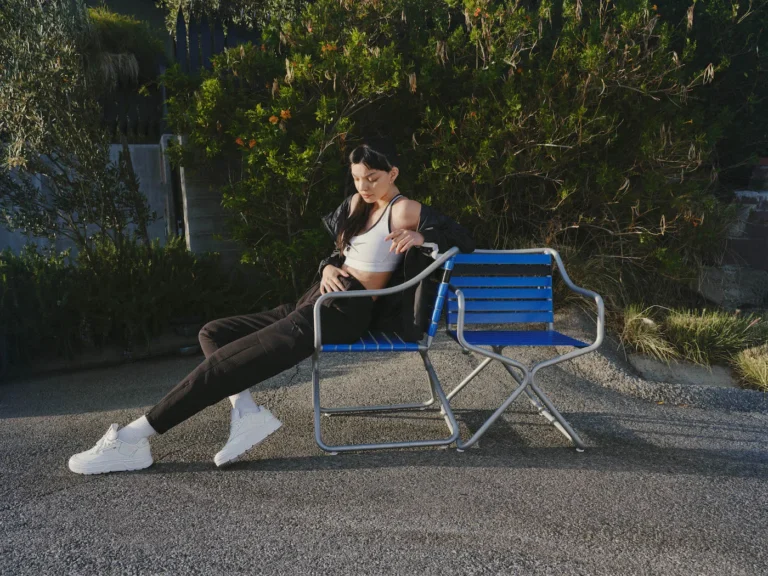 eebok Club C Double Geo 2