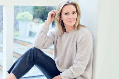 gabby logan scaled