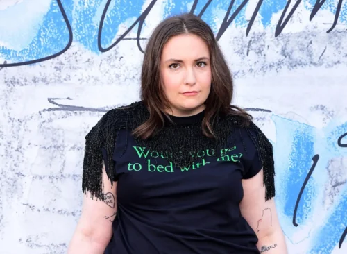 lena dunha scaled e1626004554284