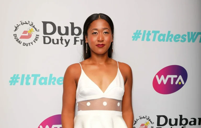 naomi osaka scaled e1626003001623