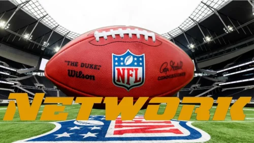nfl network