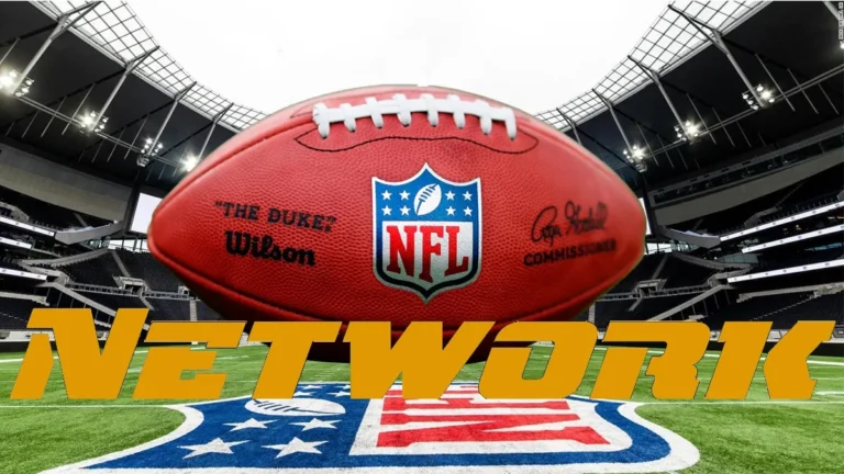 nfl network