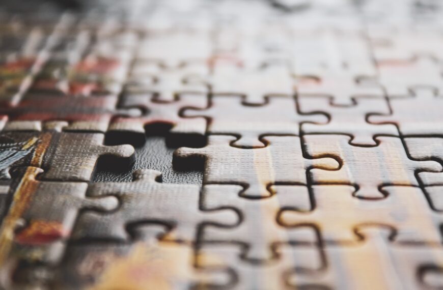 puzzle with a piece missing scaled
