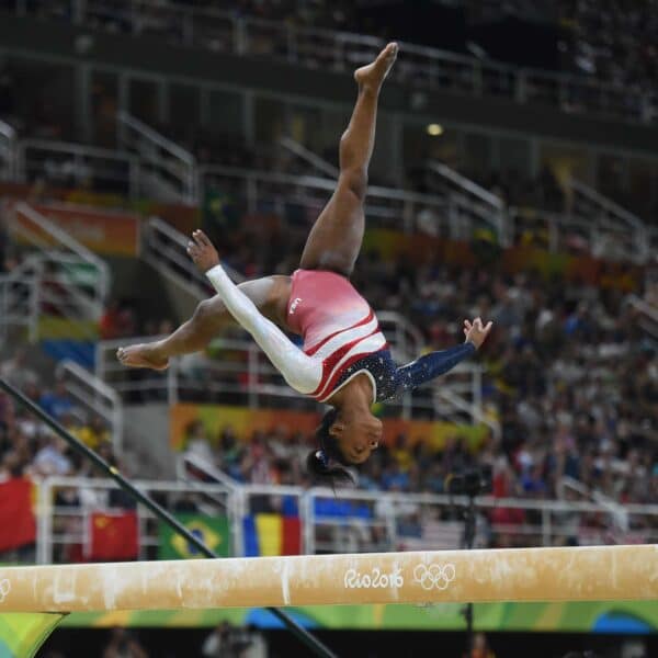 simone biles scaled e1627399046634