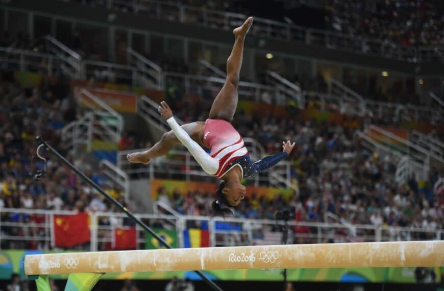 simone biles scaled e1627399046634