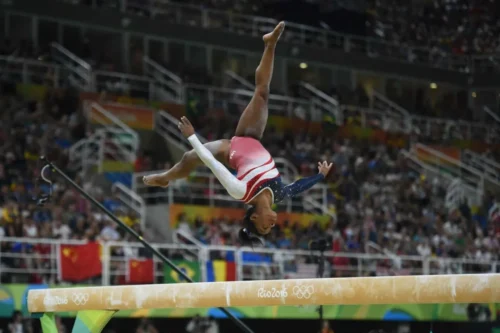 simone biles scaled e1627399046634