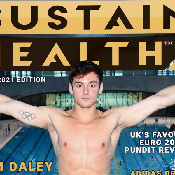 tom daley e1626942983172