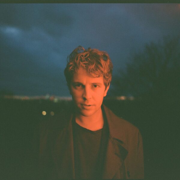 tom odell scaled