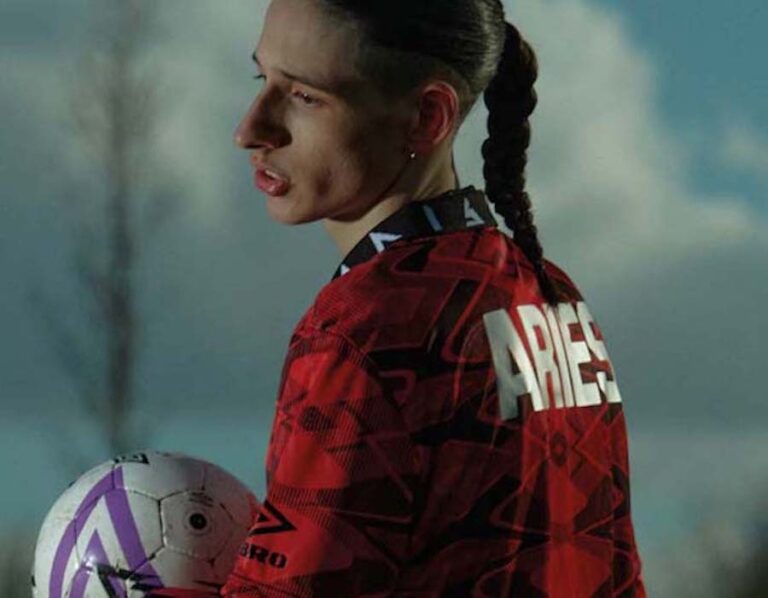 umbro aries collection 1