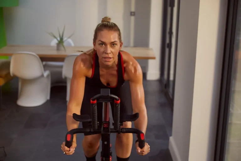 wattbike athlete1