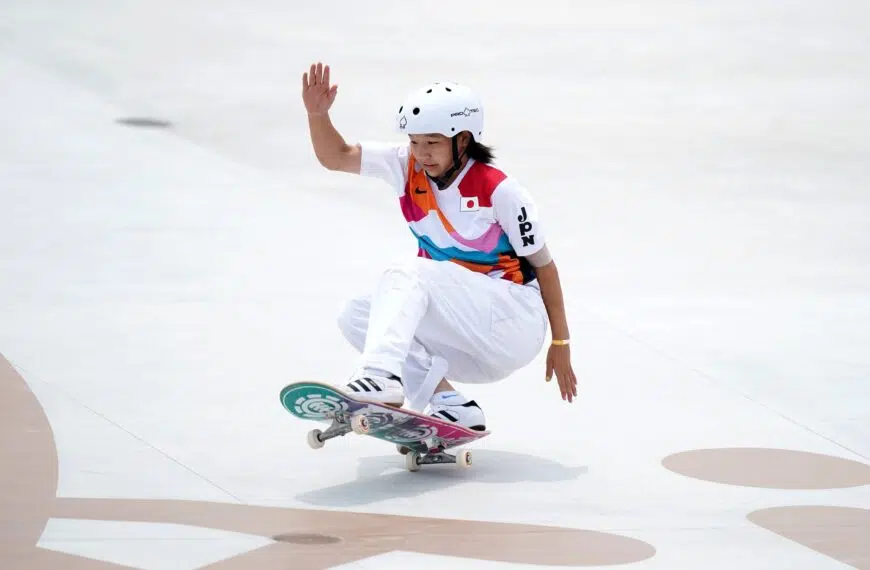 young skateboarder scaled