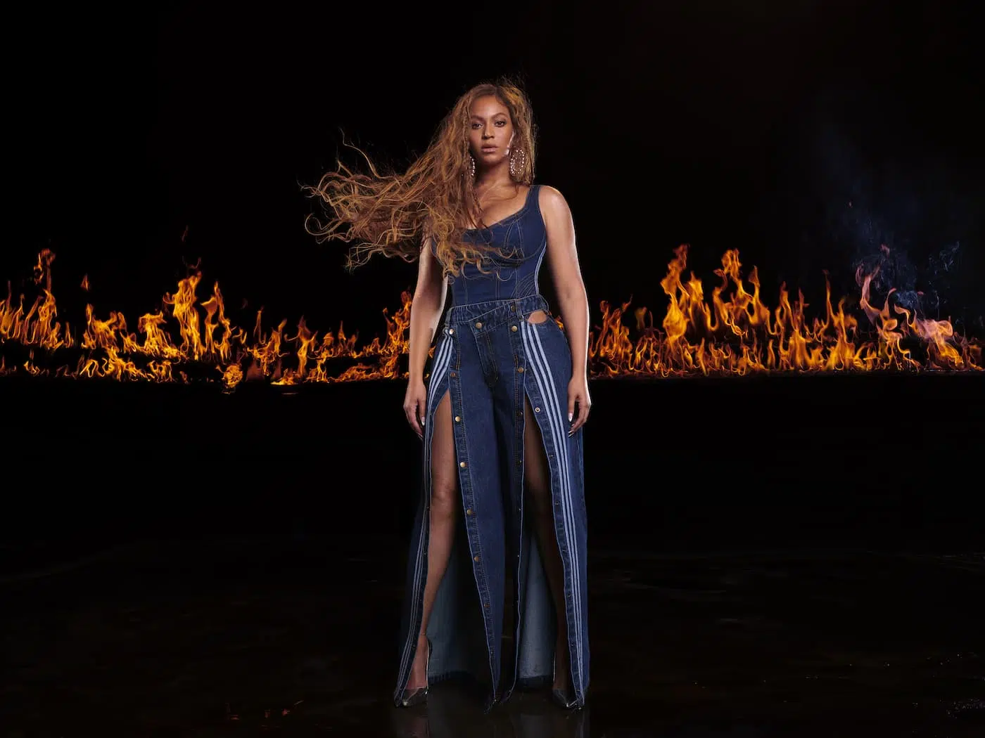 Beyoncé