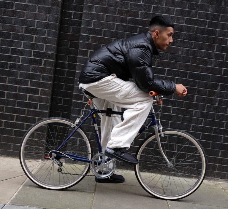 Reebok Beatnik Cordura Pack 38 e1627923543586