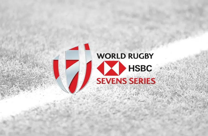 Rugby Sevens Series 2021 logo e1628107699217