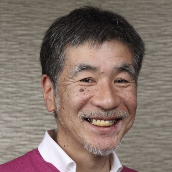 Sudoku Creator Maki Kaji