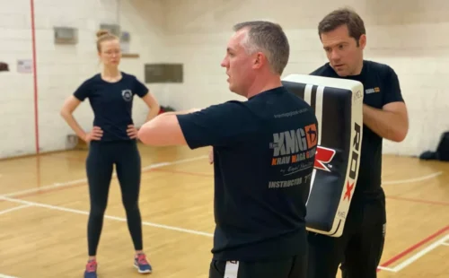 The Krav Maga Club 4 scaled e1629728363162