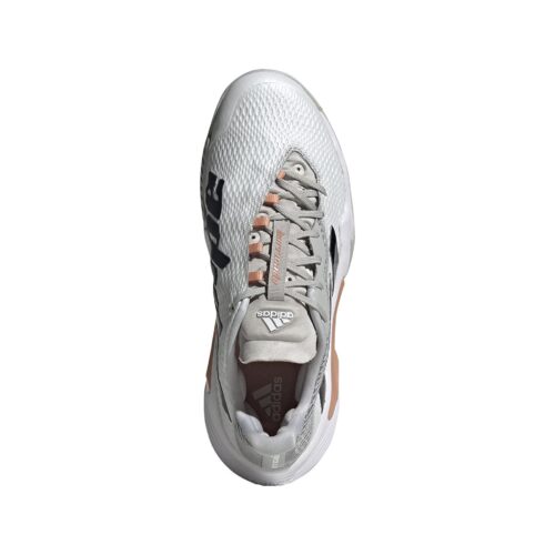 Adidas tennis shoe 6