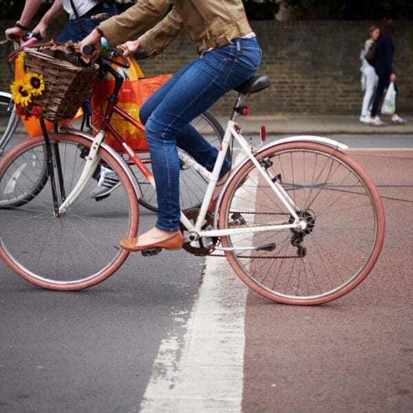 bike tires scaled