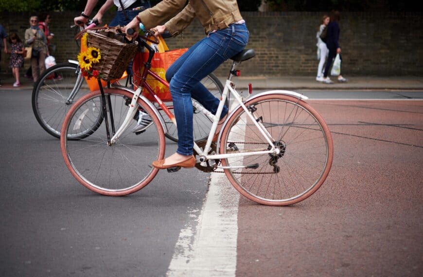 bike tires scaled