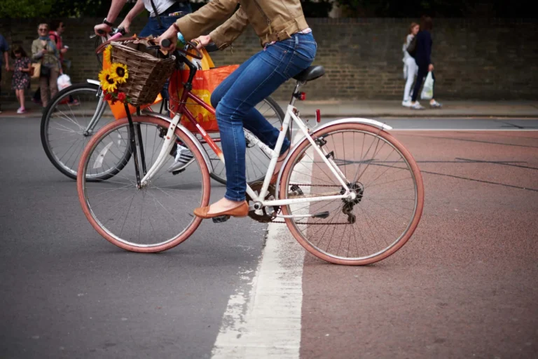 bike tires scaled