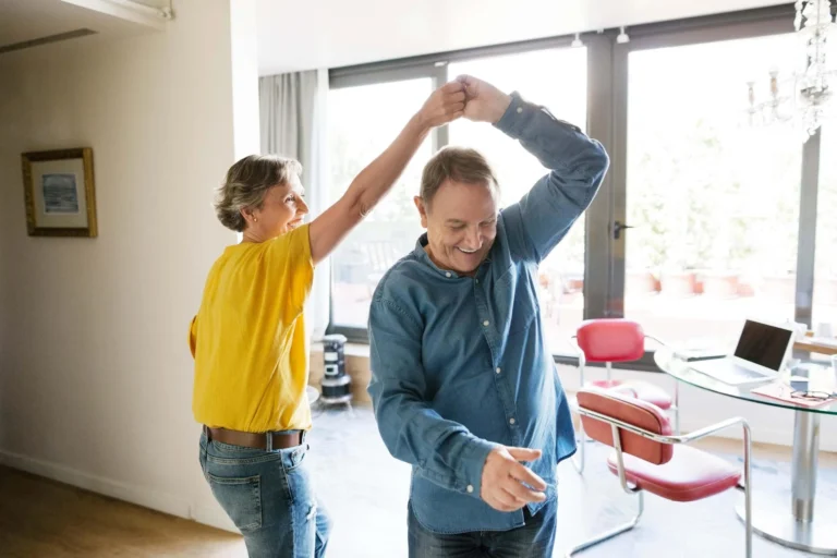 couple dance in home scaled
