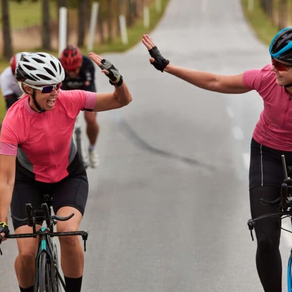 Could Coffee Boost Your Cycling? Scientists Explain How…