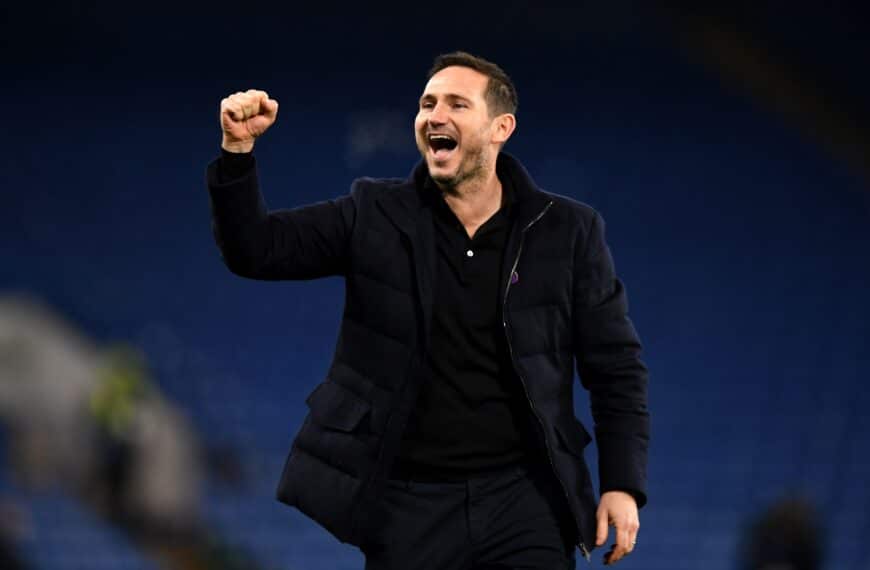frank lampard scaled e1628596652382