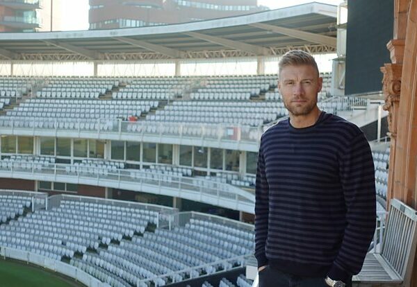 freddie flintoff 1