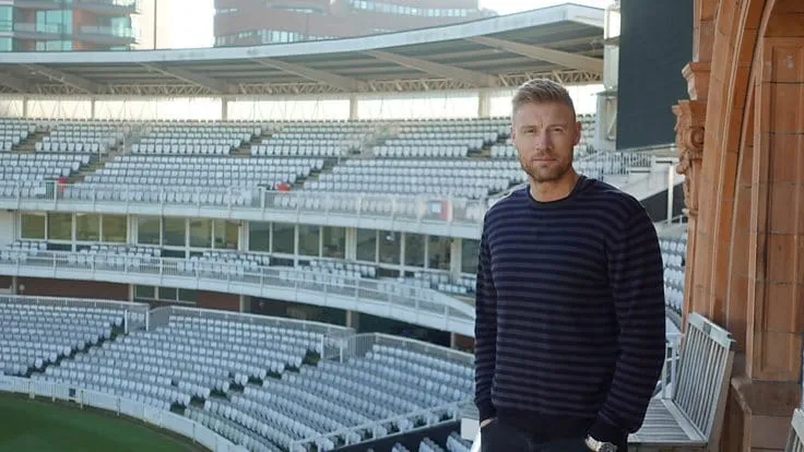 freddie flintoff 1