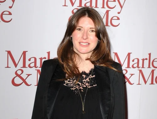 jools oliver e1628626109601