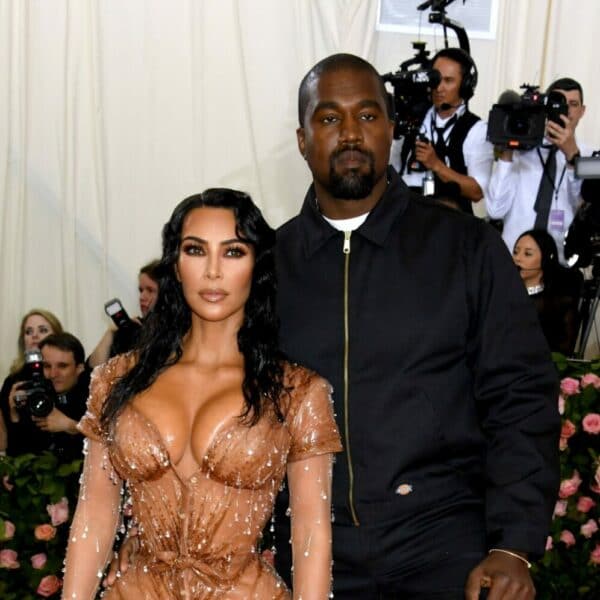 kim k with kanye scaled e1629021907219