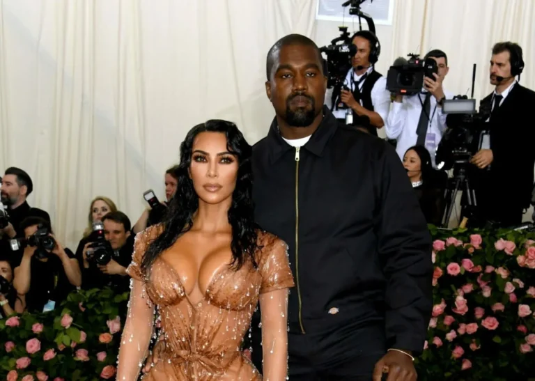 kim k with kanye scaled e1629021907219