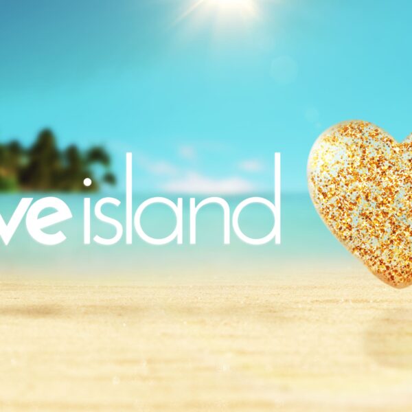 love island scaled e1629731501380