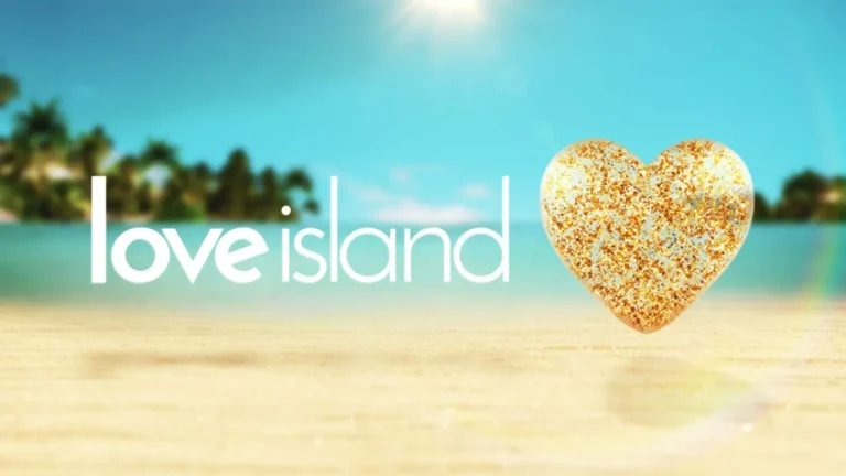 love island scaled e1629731501380