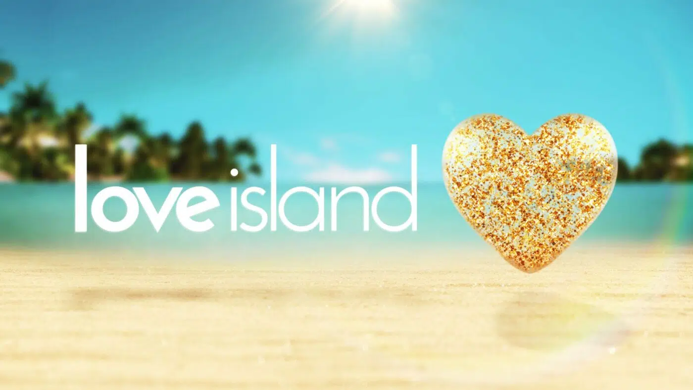 Love island scaled e1629731501380