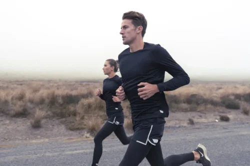 pressio fitness wear 2