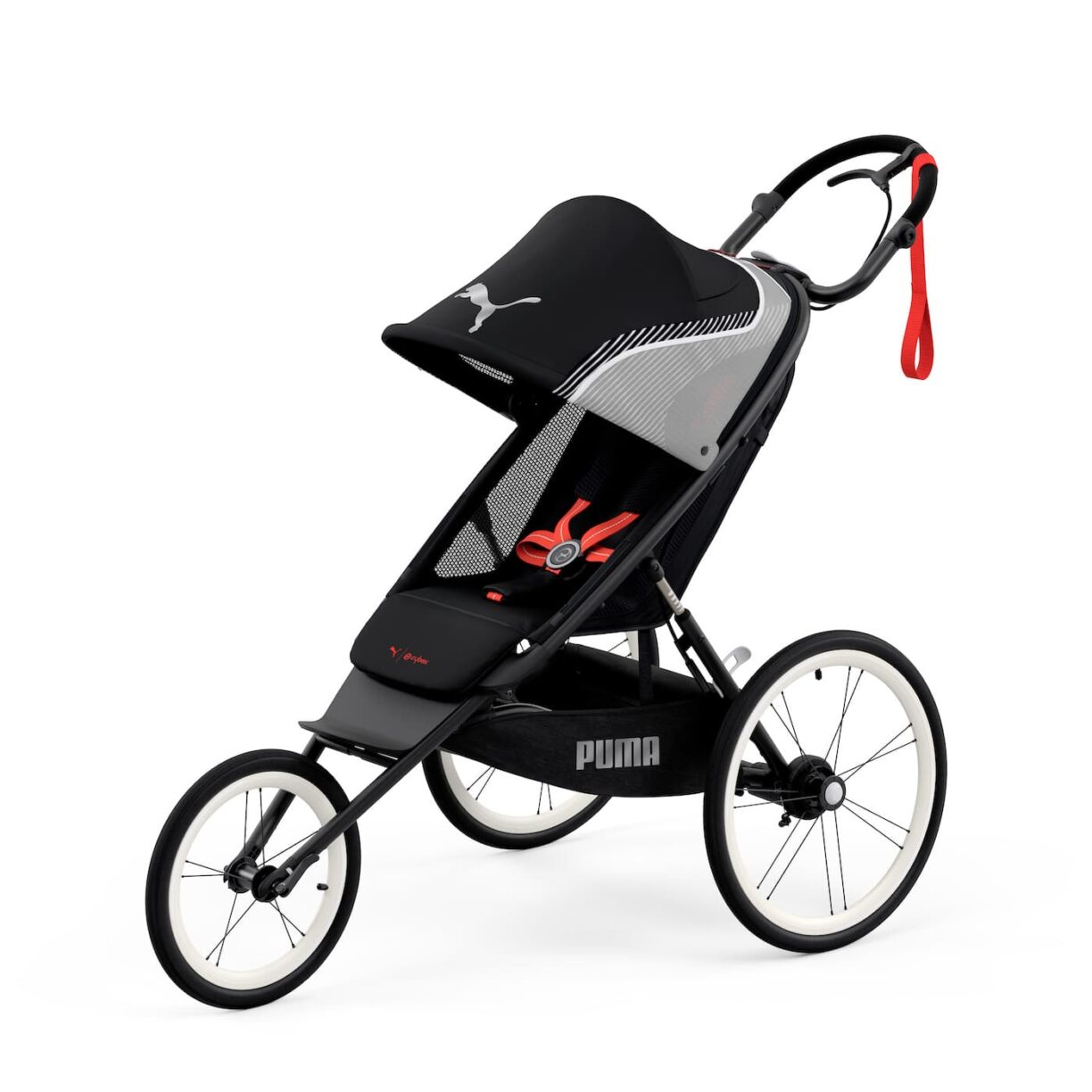 puma cybex strollers 4