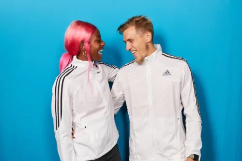 shaunae miller maicel uibo 2