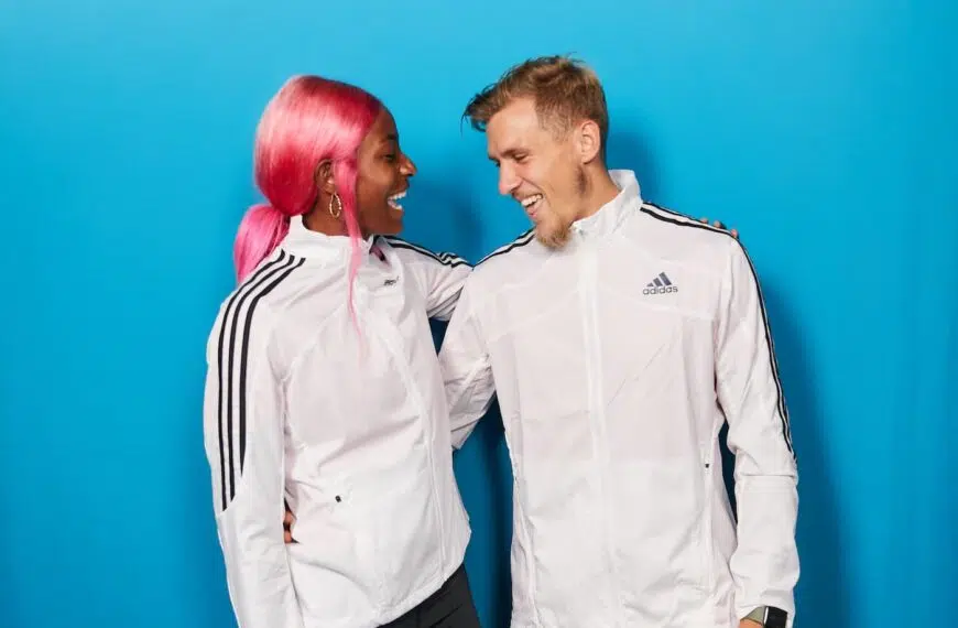 shaunae miller maicel uibo 2