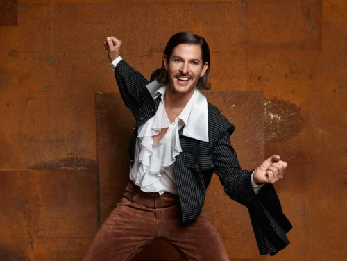 sink the pinks glyn fussell scaled