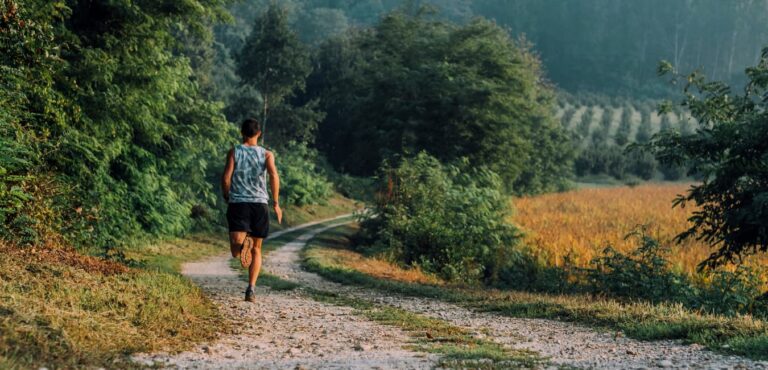 361 europe hiking shoe